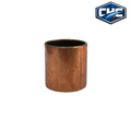 BUJE DE BRONCE PARA BOMBA MH350