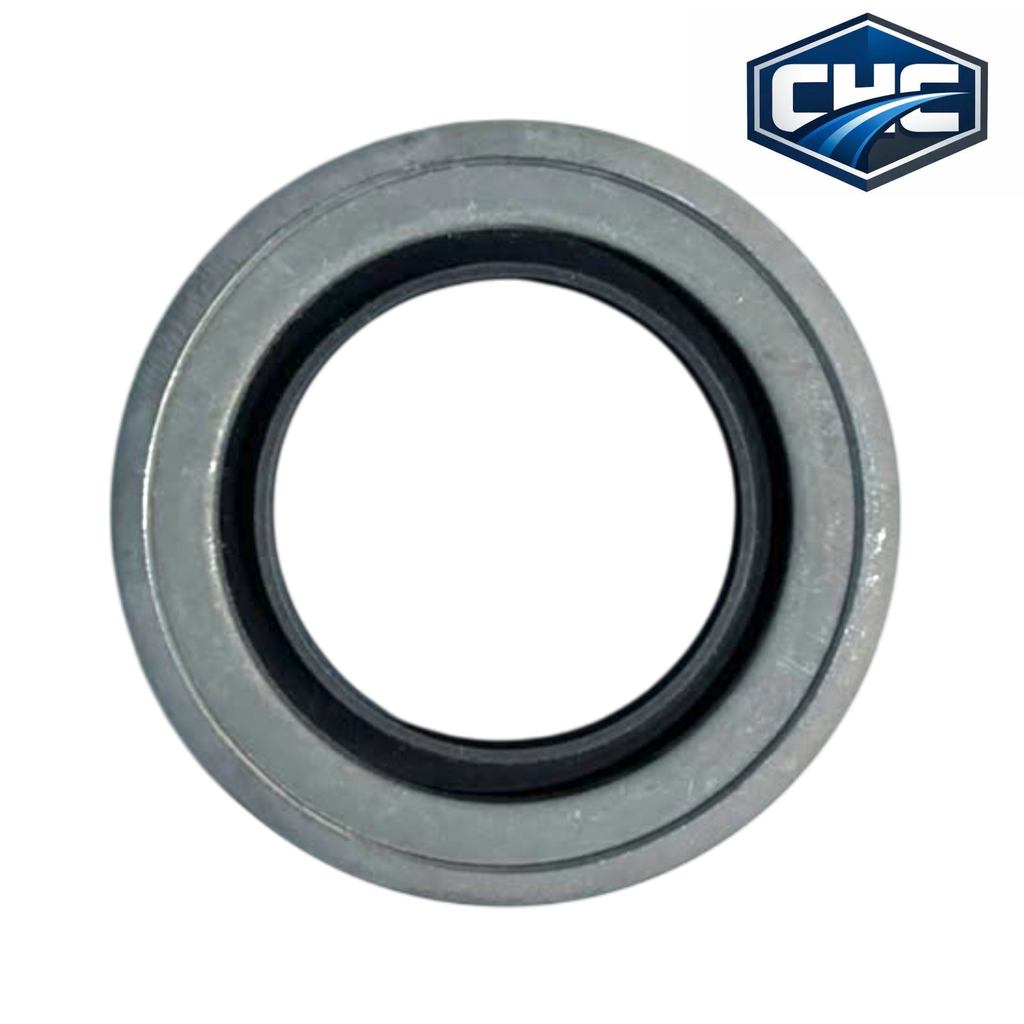 RETEN DE ALTA PRESION METALICO MH350