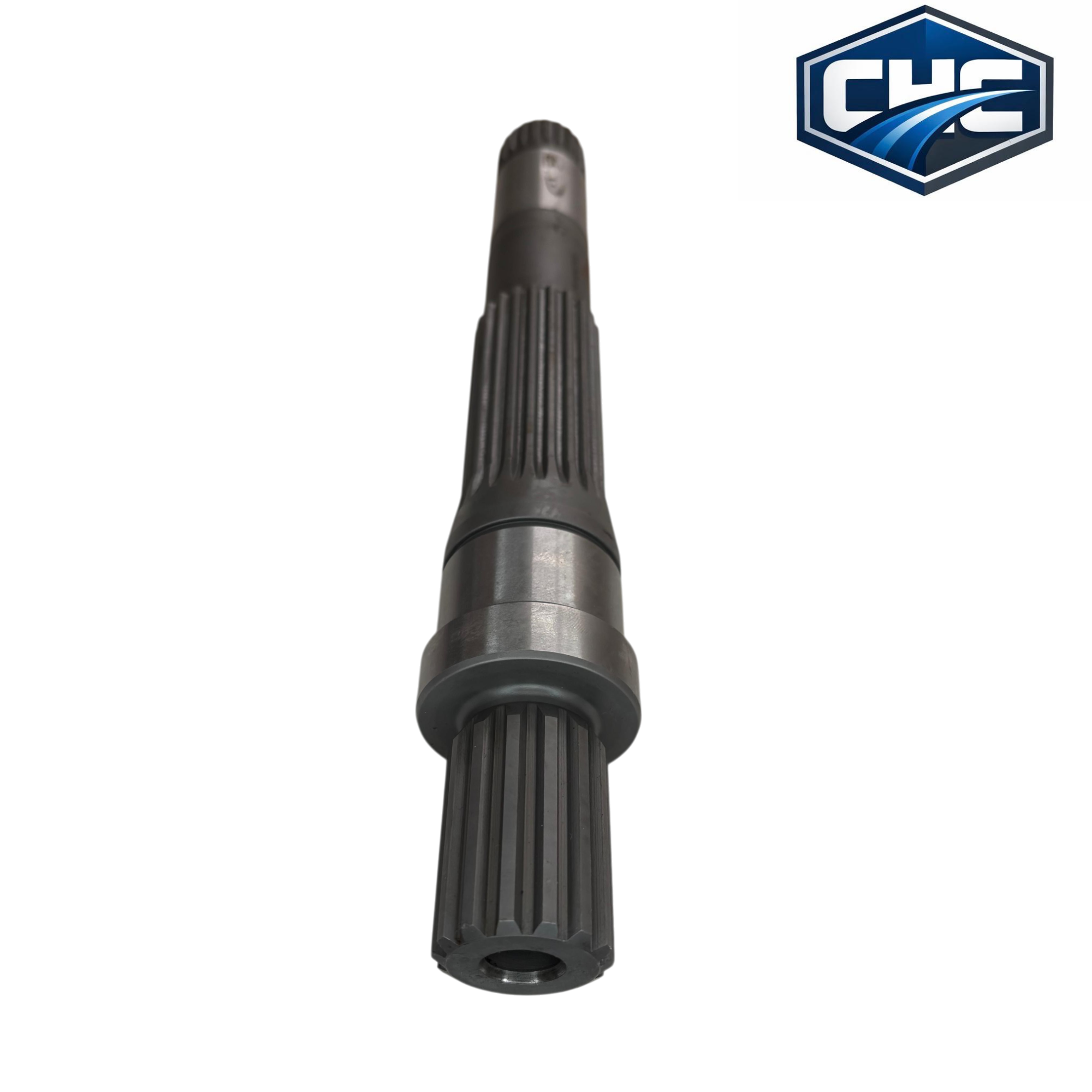 EJE PARA BOMBA AG71DS1422
