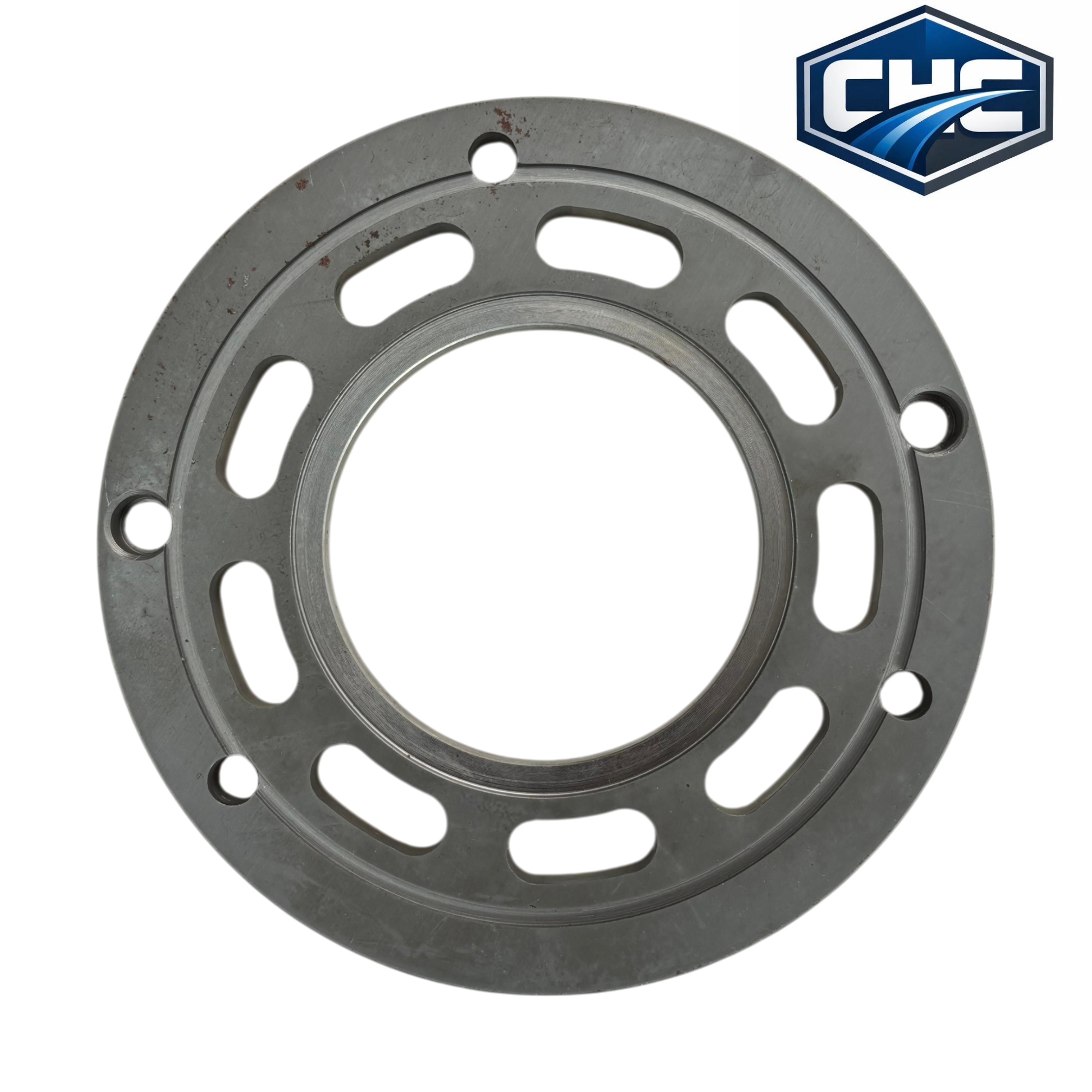 PLATO DE VALVULA BIDIRECCIONAL PARA BOMBA EATON 4621