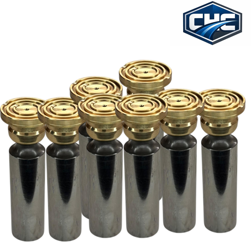 PISTONES PARA BOMBA REXROTH