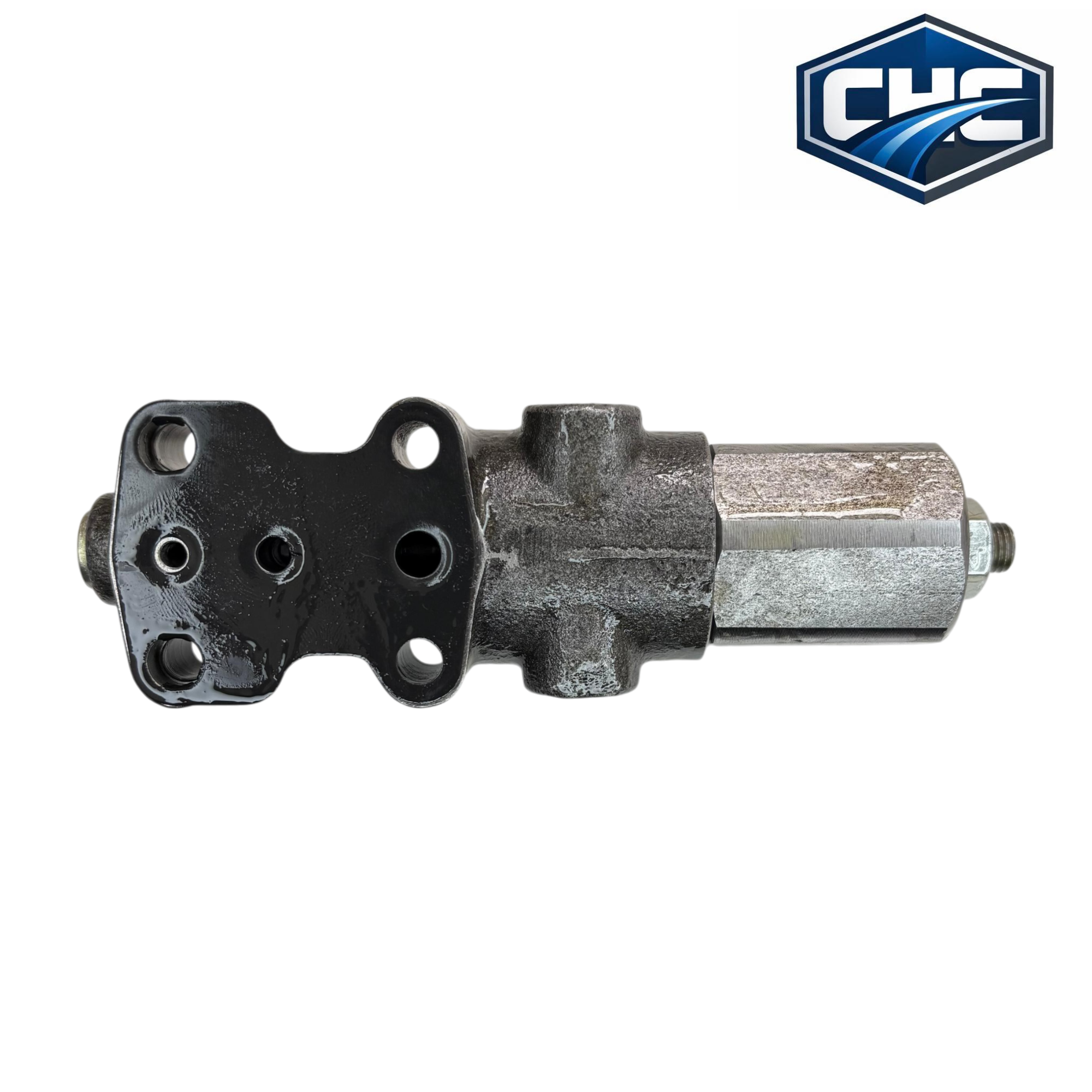 VÁLVULA DE CONTROL PARA BOMBA REXROTH DFR1