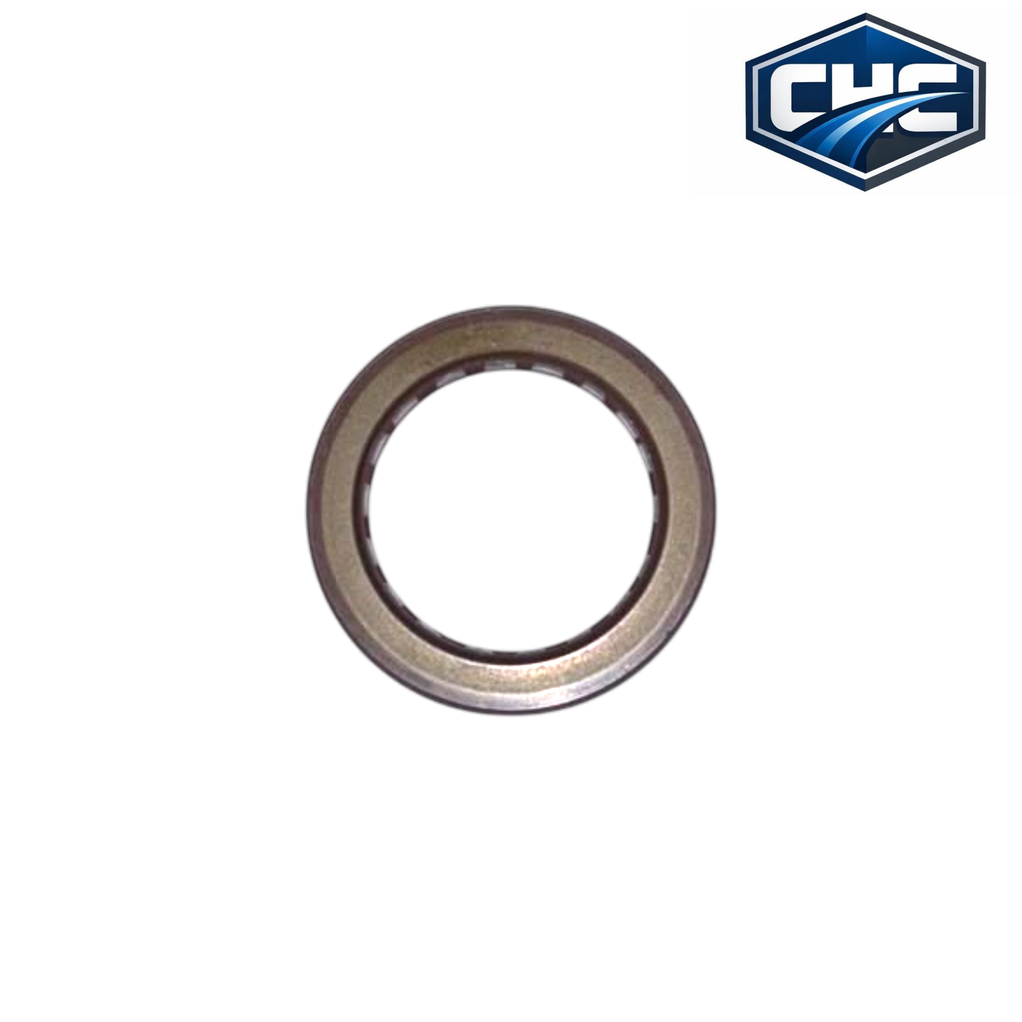 RETEN DE VITON PARA BOMBA REXROTH A10VO100