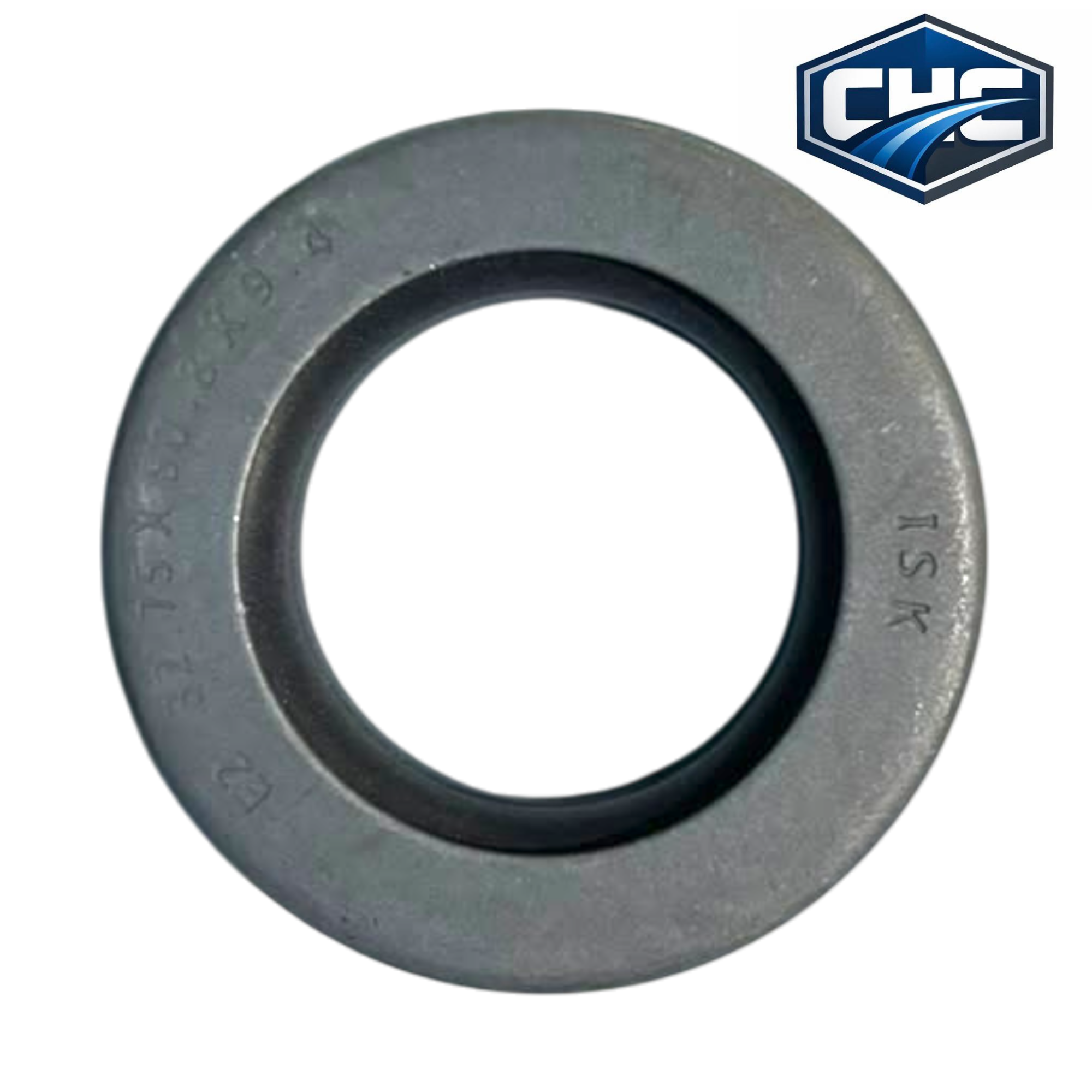 RETEN DE ALTA PRESION METALICO MH350