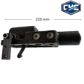 VALVULA DE CONTROL PARA BOMBA EATON 5423