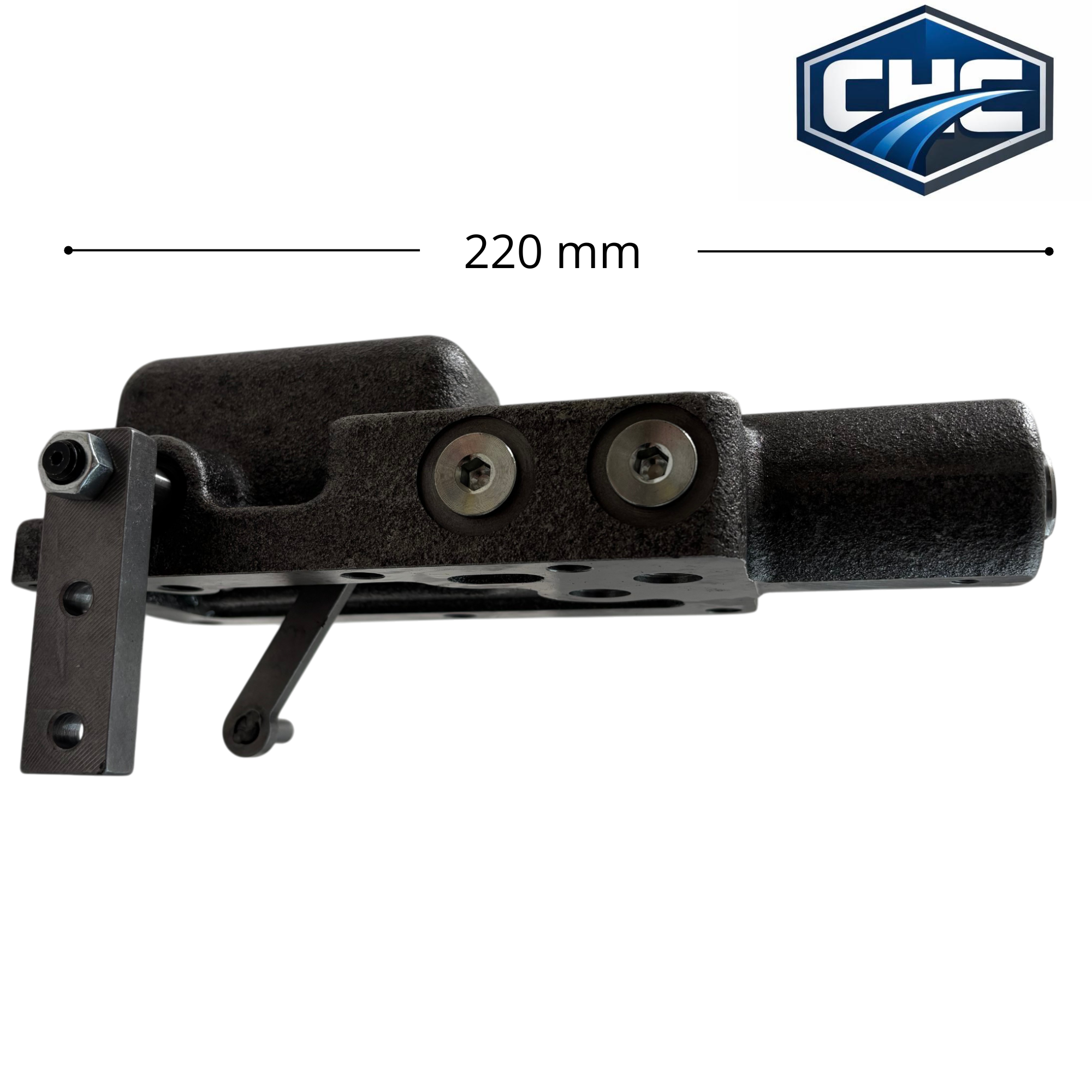 VALVULA DE CONTROL PARA BOMBA EATON 5423