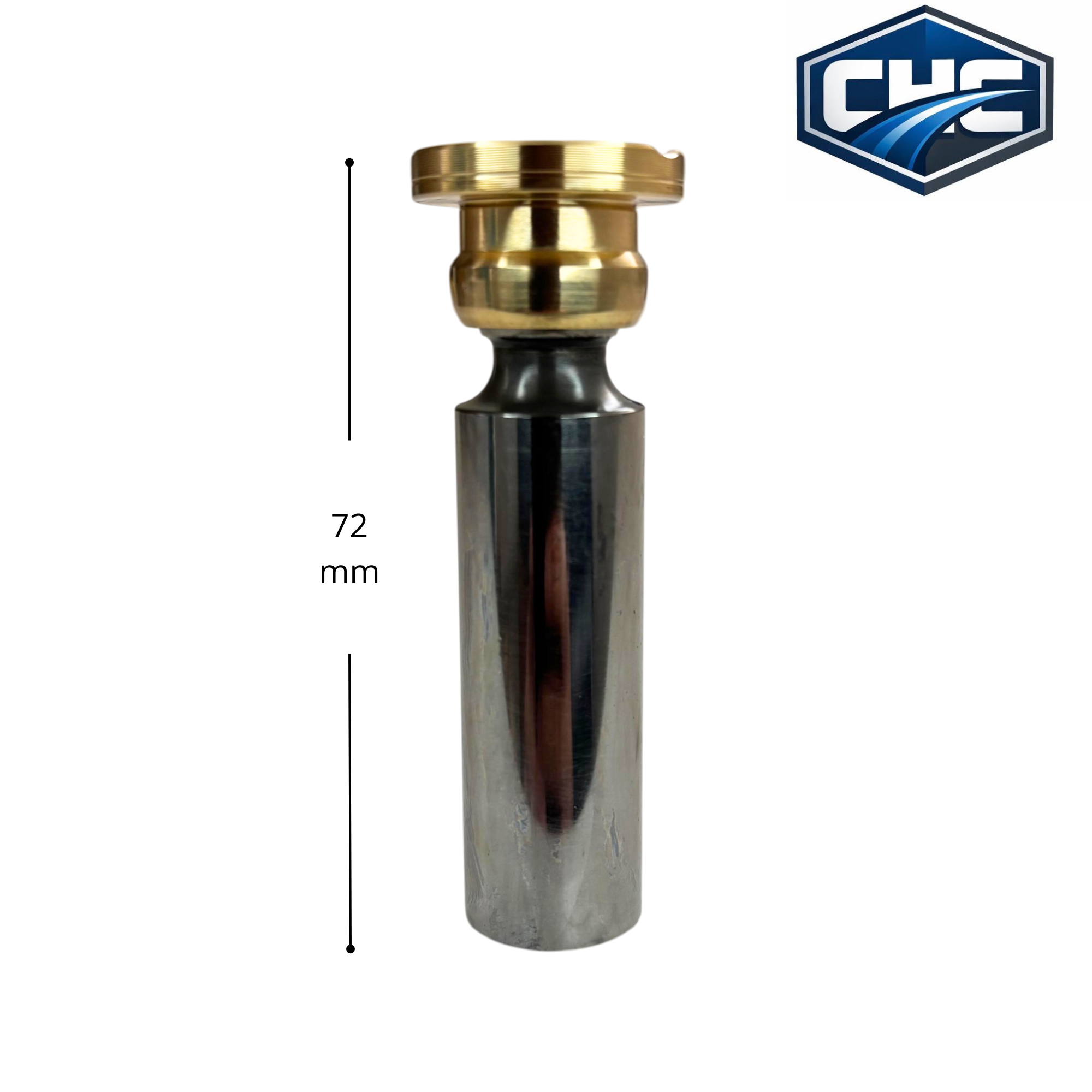 PISTONES PARA BOMBA REXROTH
