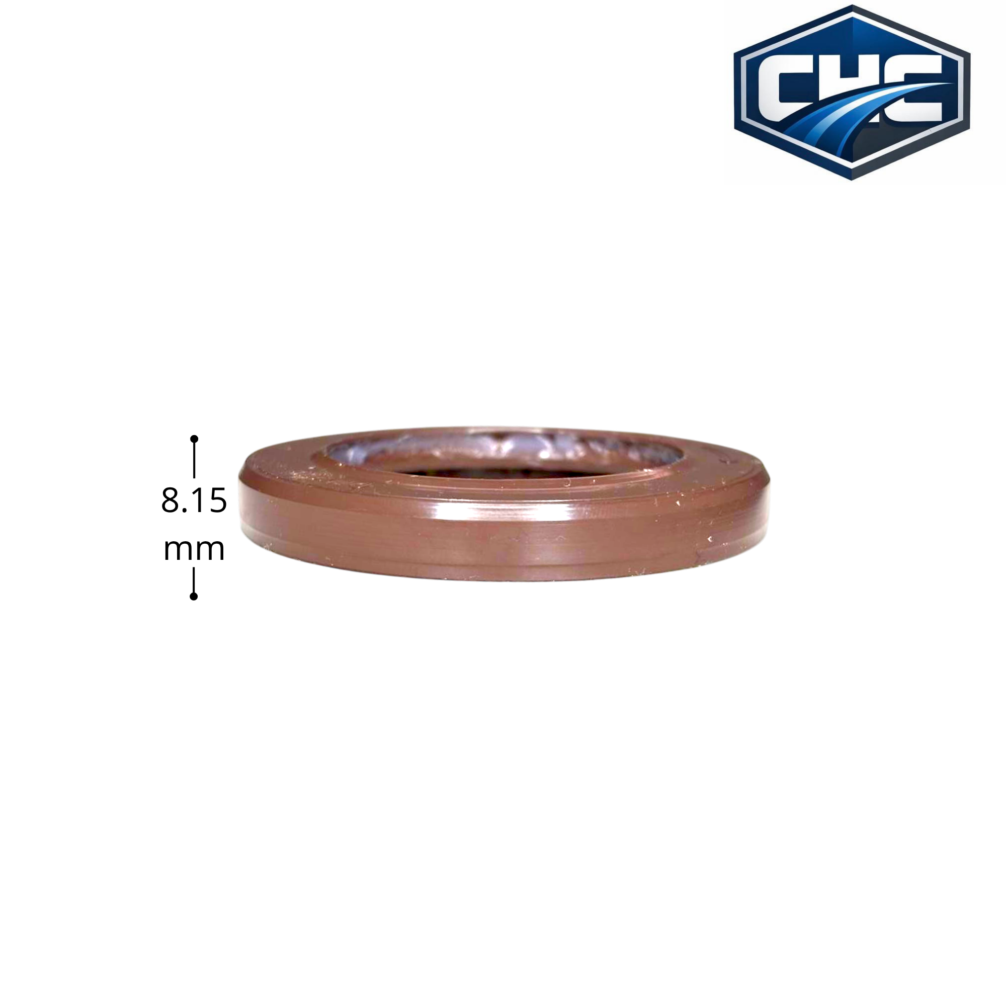 RETEN VITON EATON 54 OIL SEAL