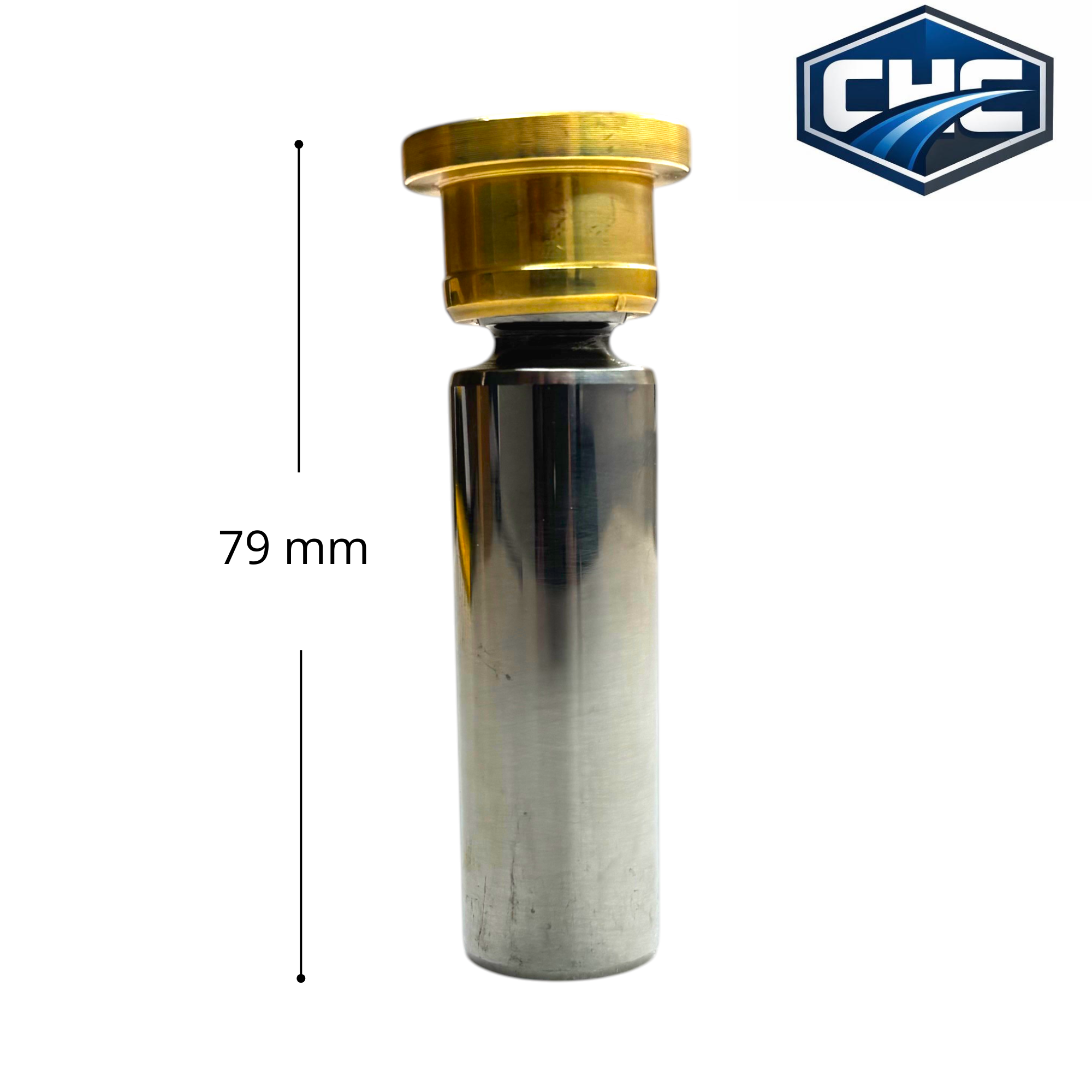 PISTONES PARA BOMBA EATON 4621