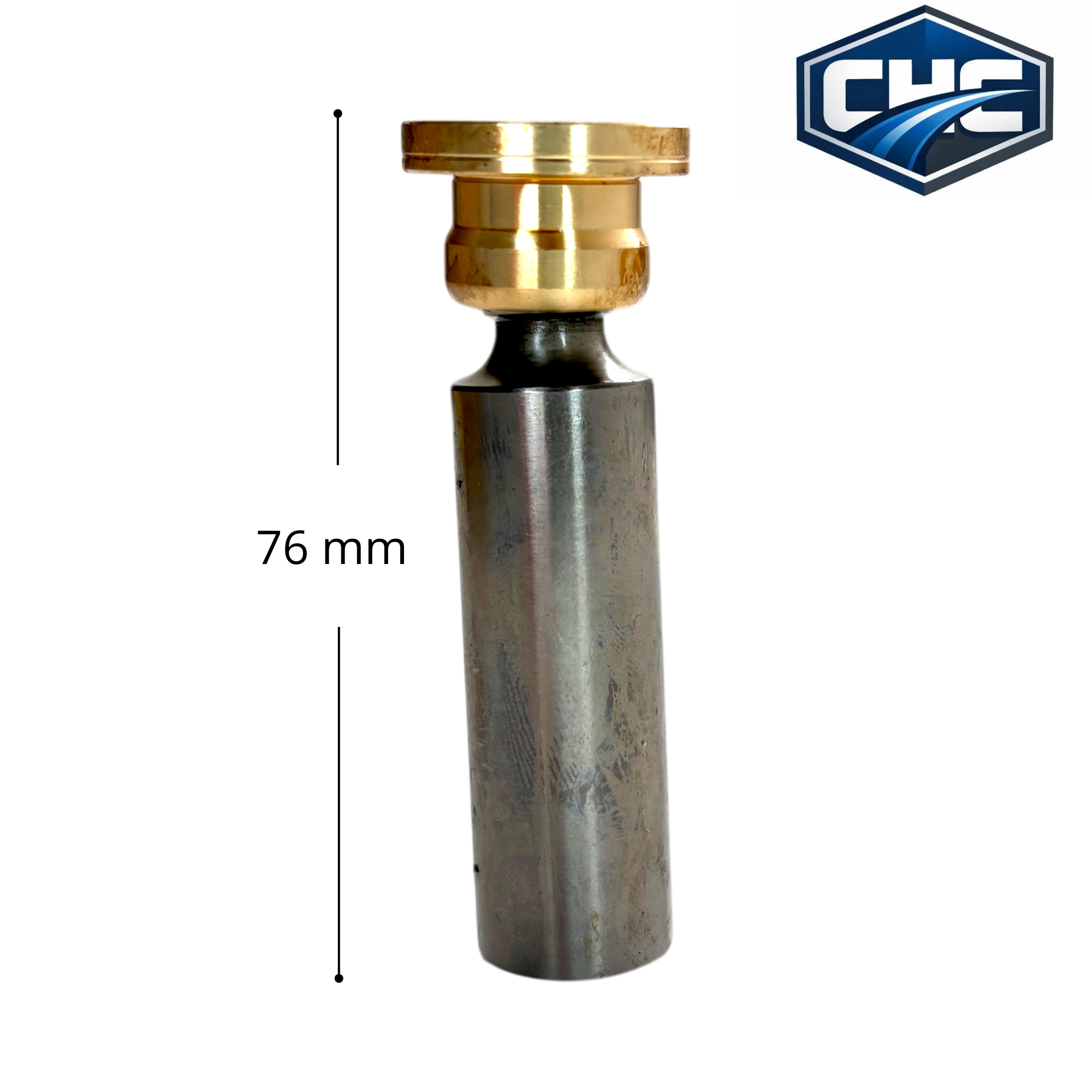 PISTONES PARA BOMBA A4VG71