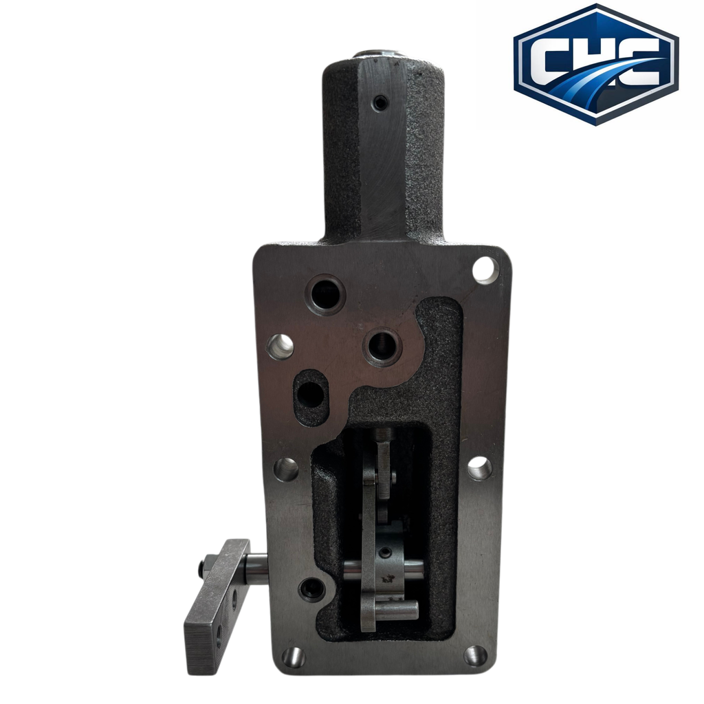 VALVULA DE CONTROL PARA BOMBA EATON 5423
