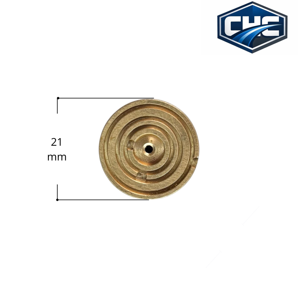 PISTONES PARA BOMBA REXROTH