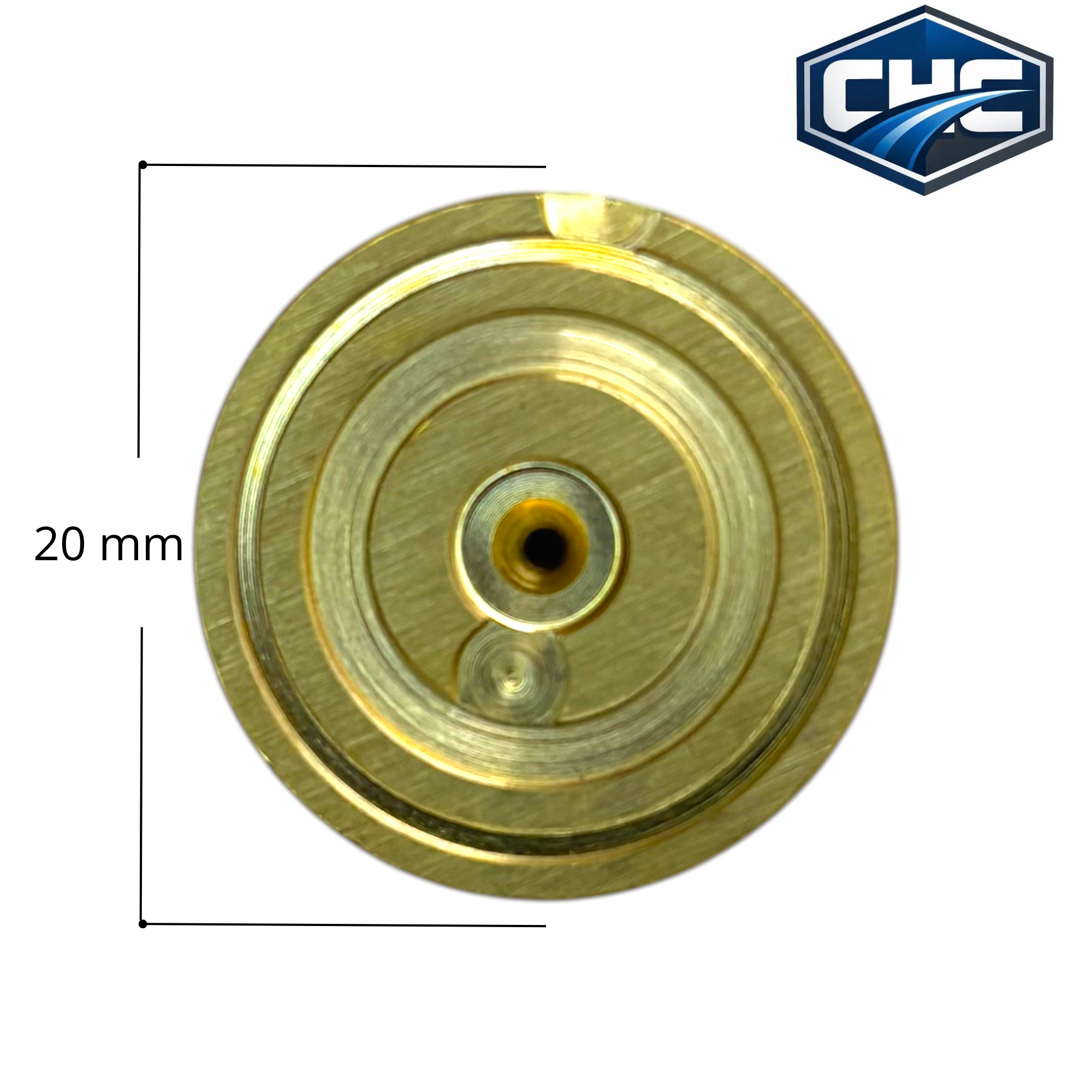 PISTONES PARA BOMBA EATON 4621