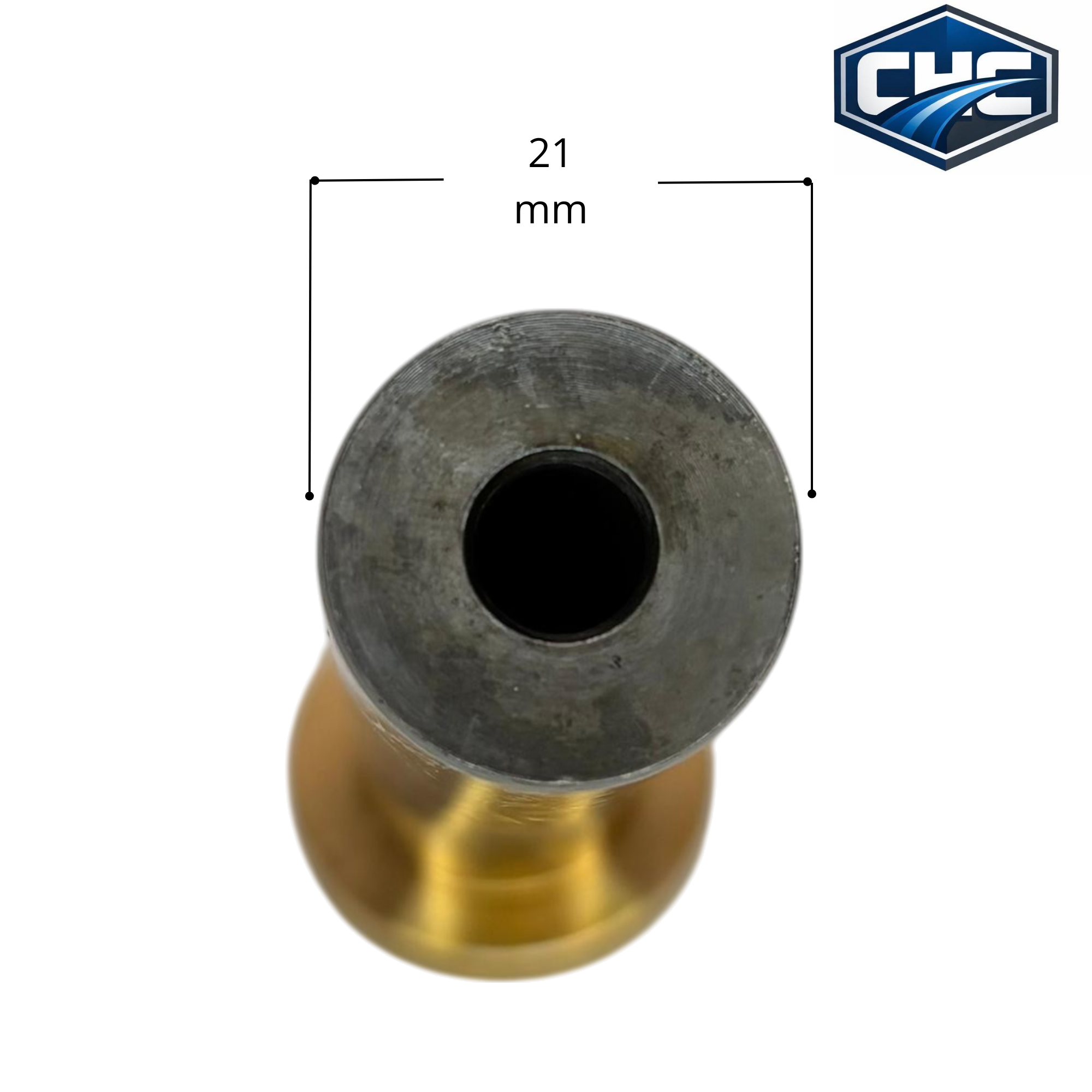 JUEGO DE PISTONES  PARA BOMBA REXROTH