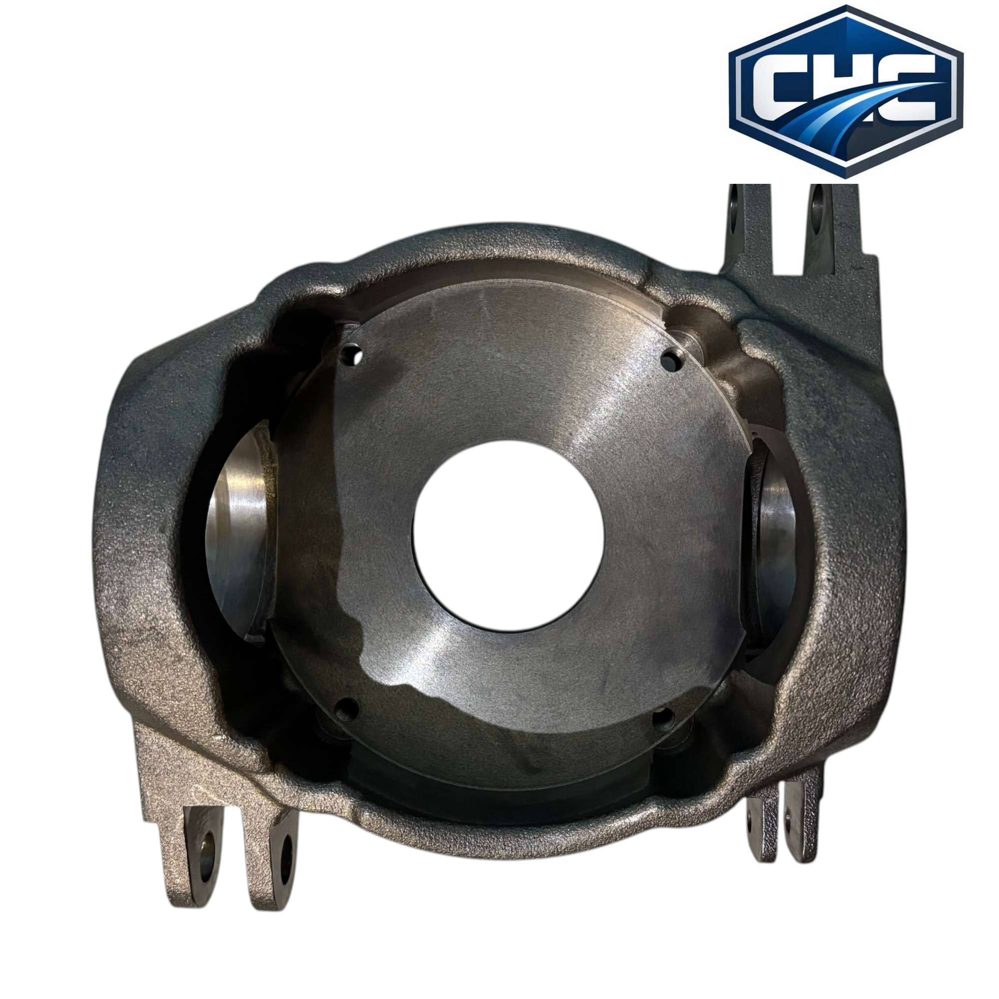 PLACA DE DESPLAZAMIENTO P/BOMBAS REXROTH EATON5423