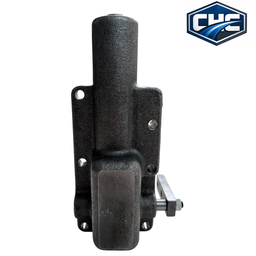 VALVULA DE CONTROL PARA BOMBA EATON 5423