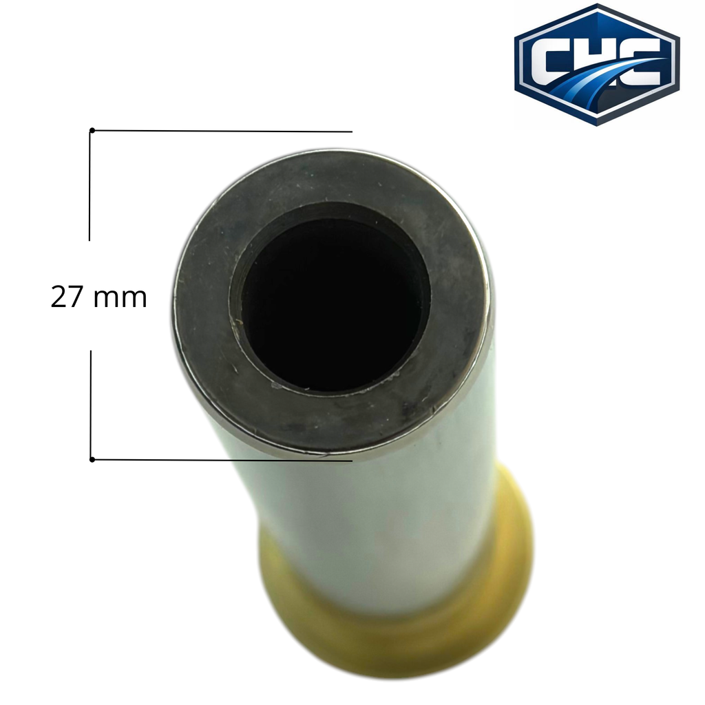 PISTONES PARA BOMBA EATON 4621