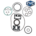 KIT DE SELLOS PARA BOMBA REXROTH