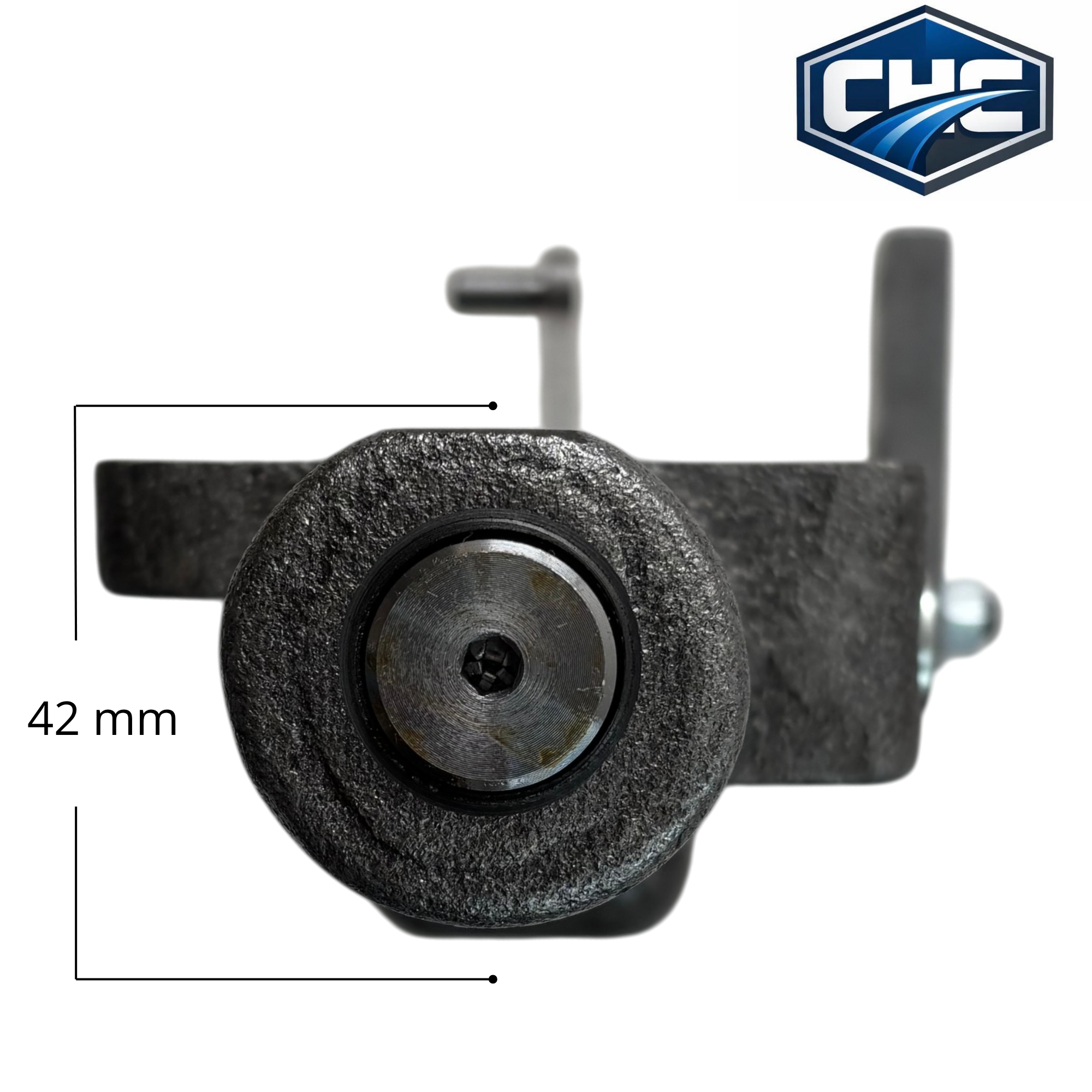 VALVULA DE CONTROL PARA BOMBA EATON 5423