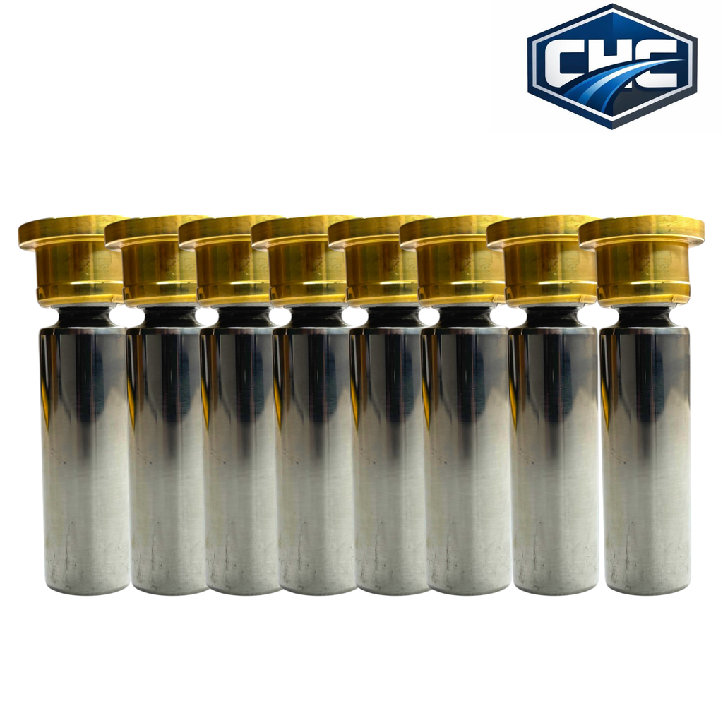 PISTONES PARA BOMBA EATON 4621