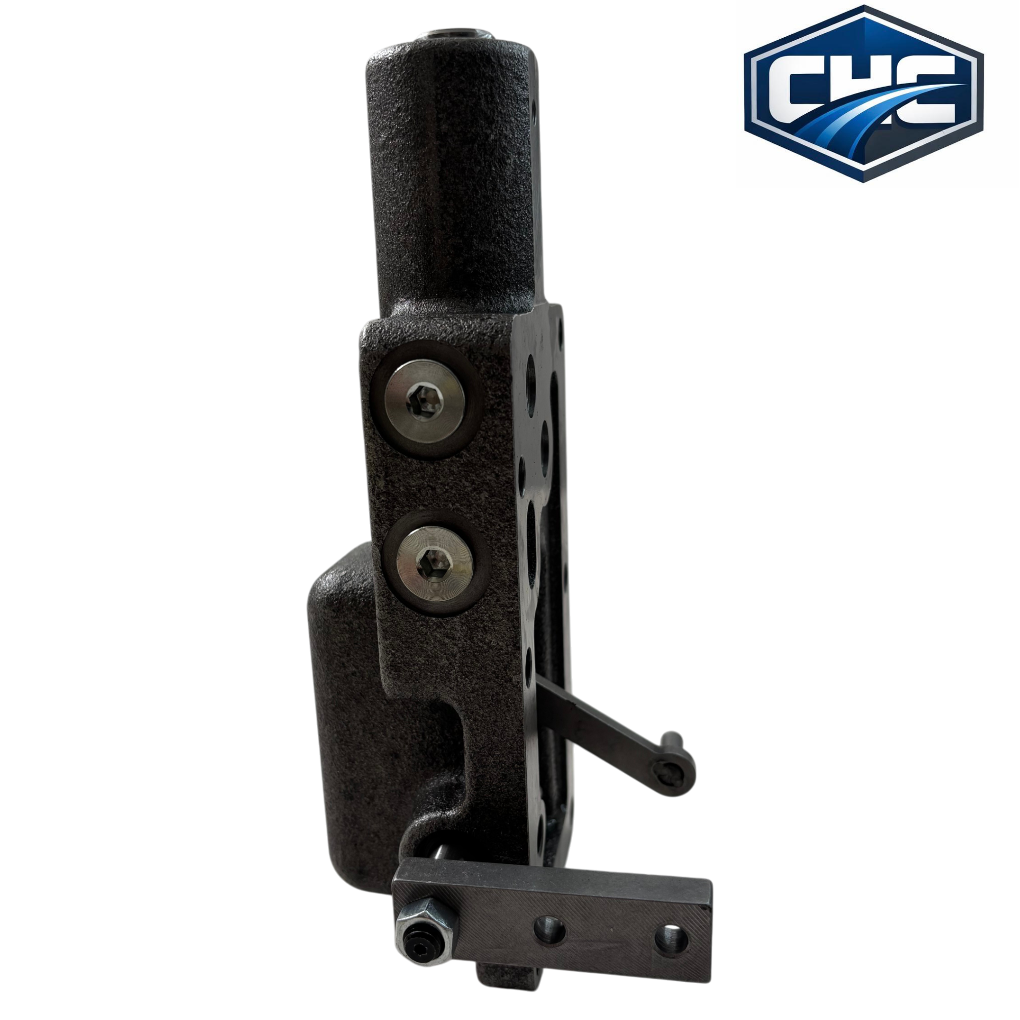 VALVULA DE CONTROL PARA BOMBA EATON 5423