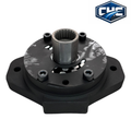 BOMBA DE CARGA 13T 21T REXROTH