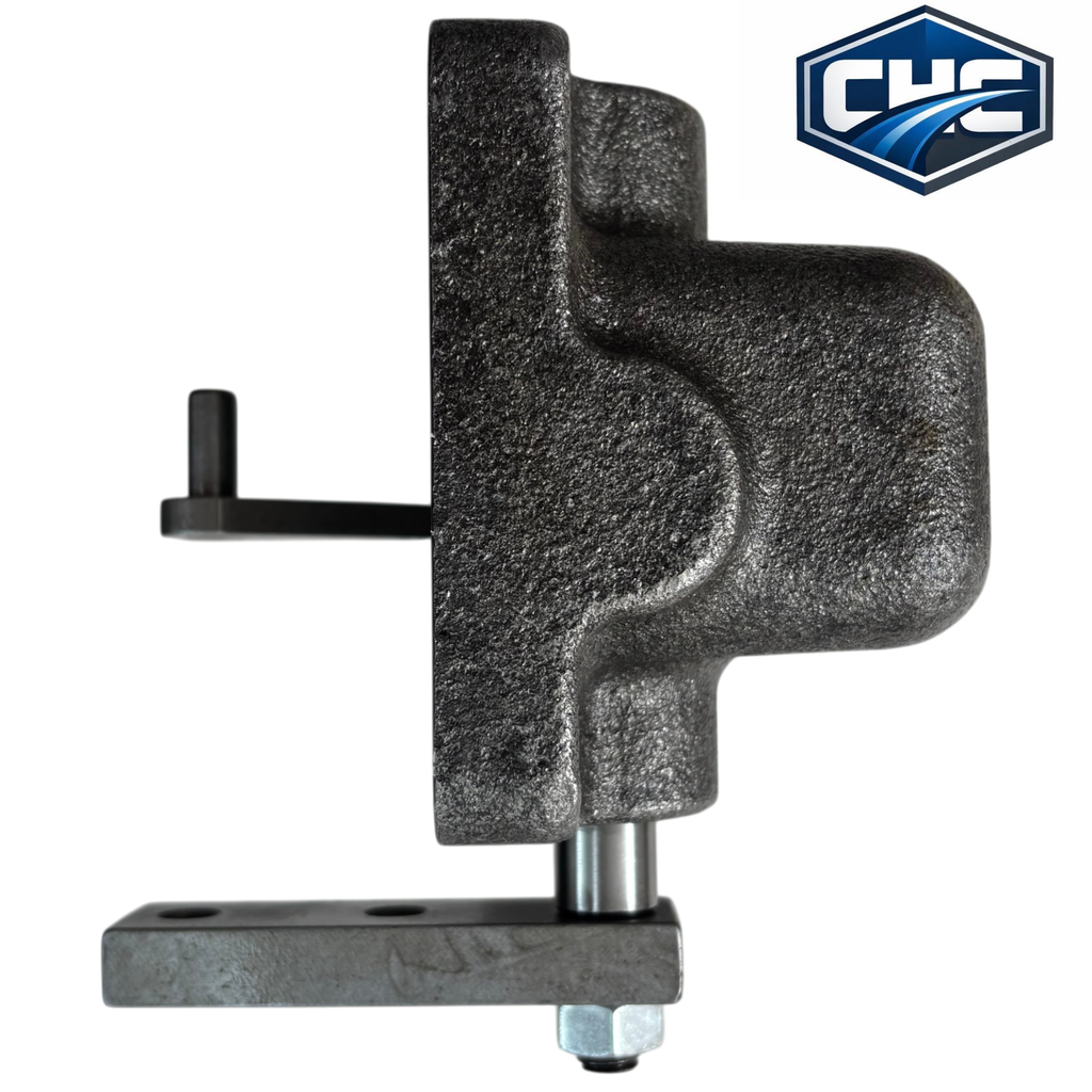 VALVULA DE CONTROL PARA BOMBA EATON 5423