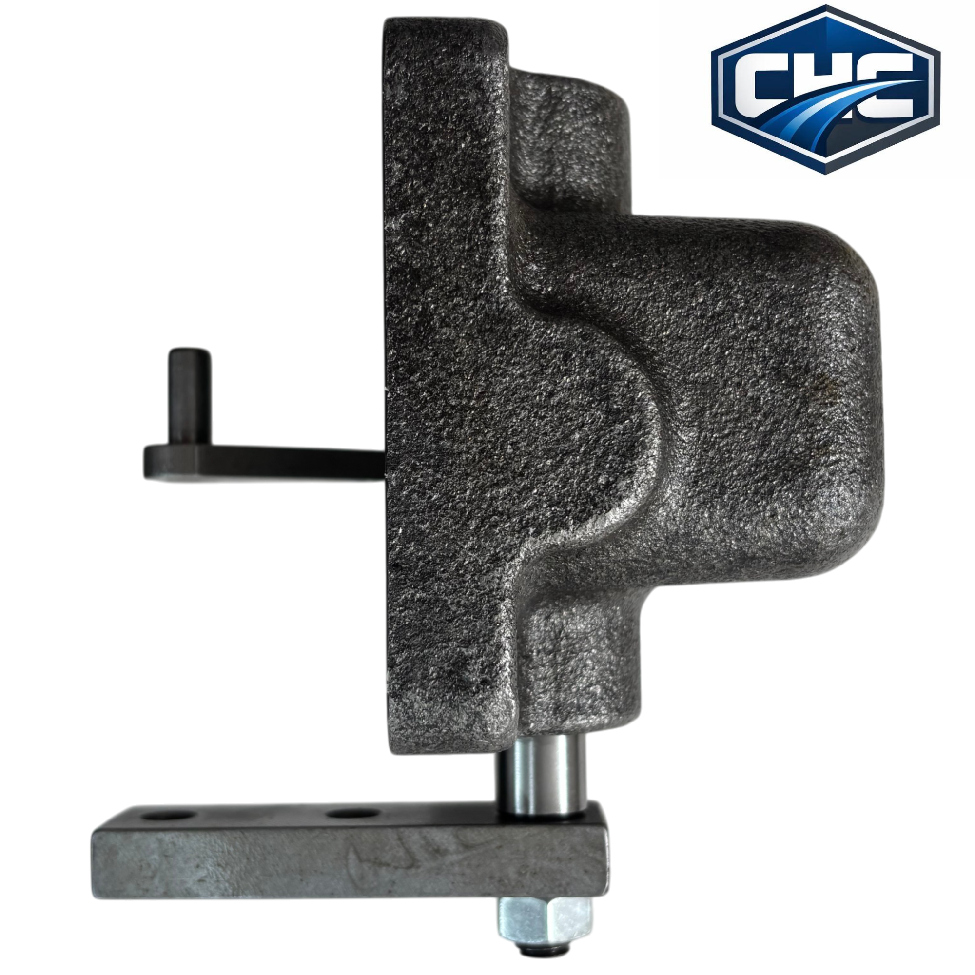 VALVULA DE CONTROL PARA BOMBA EATON 5423