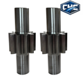 KIT DE FLECHAS PARA BOMBA SERIES MH330