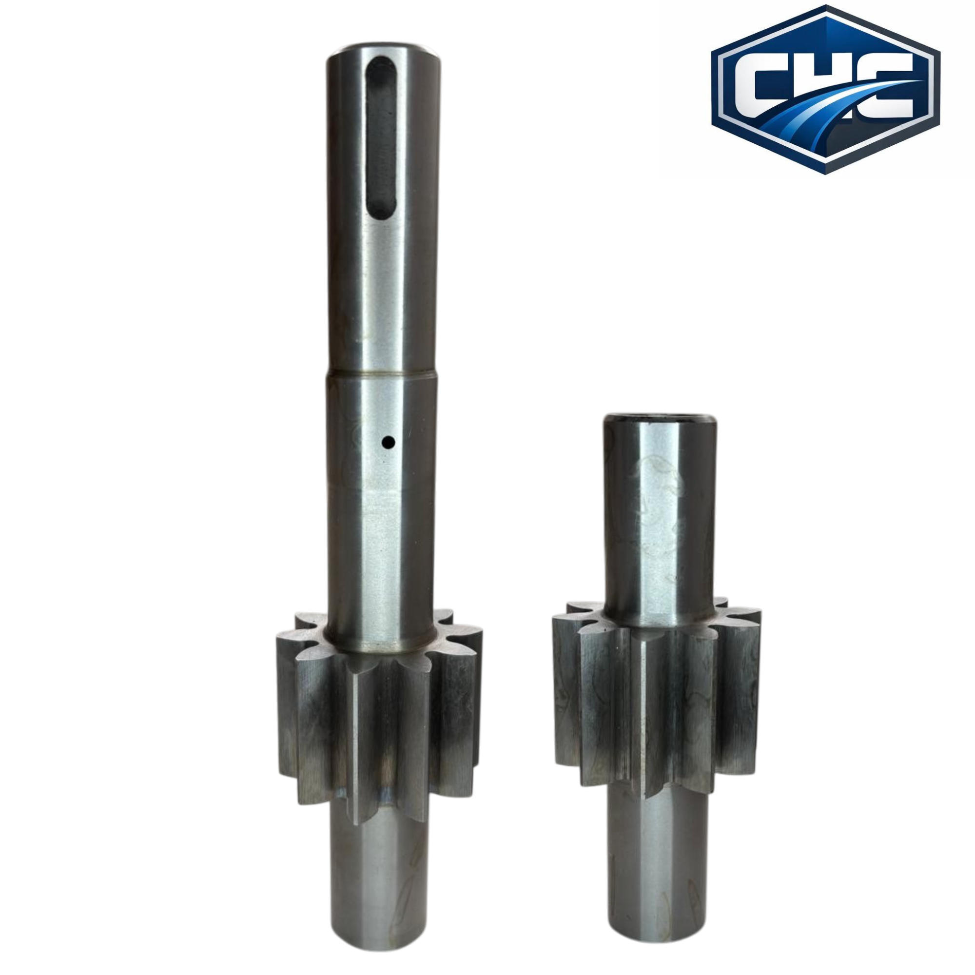 KIT DE FLECHAS CUÑA PARA BOMBA SERIES MH330