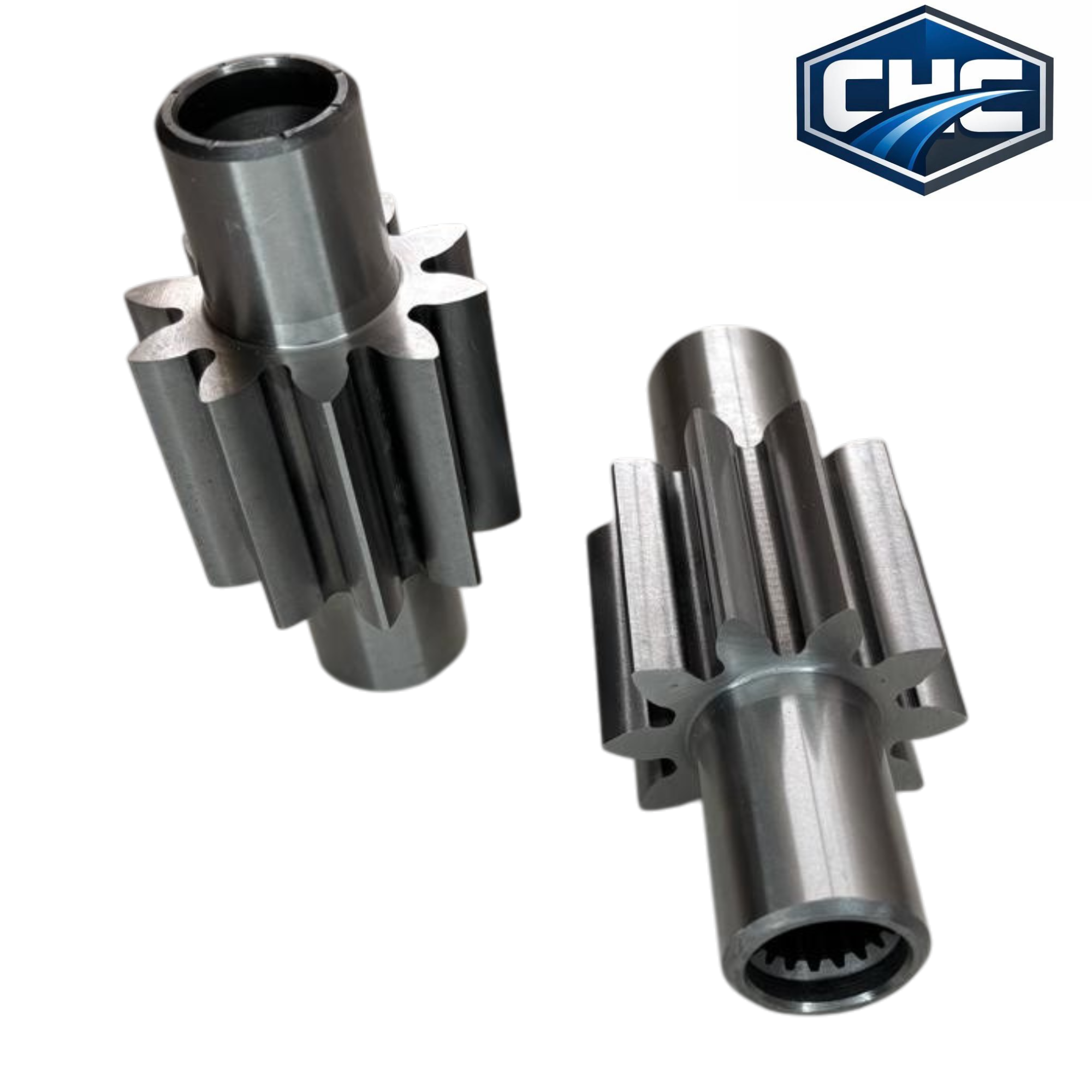 KIT DE FLECHAS PARA BOMBA MH30