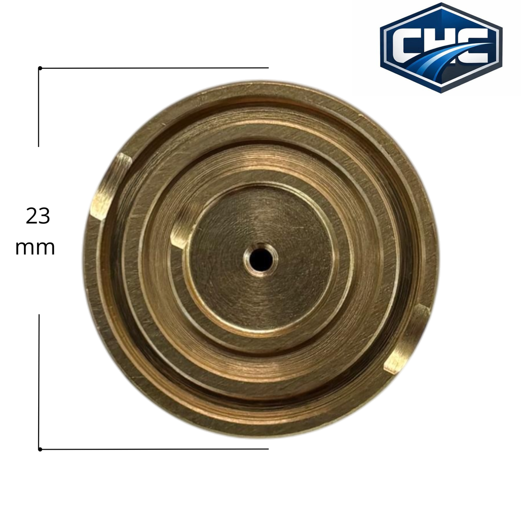 PISTONES PARA BOMBA REXROTH