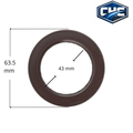 RETEN VITON