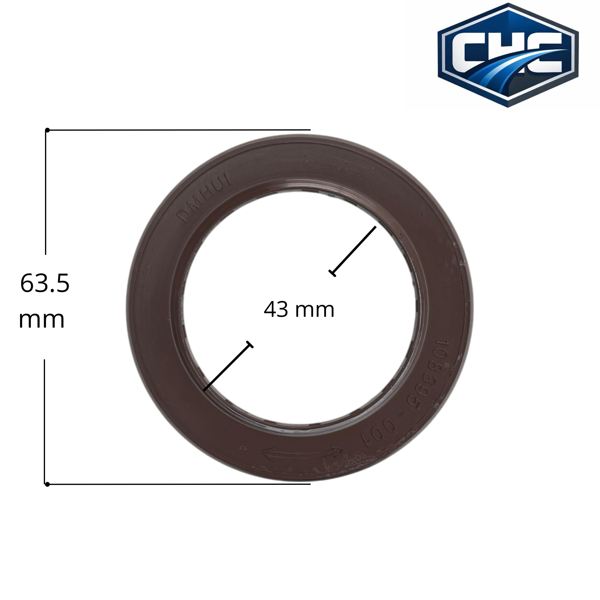 RETEN VITON