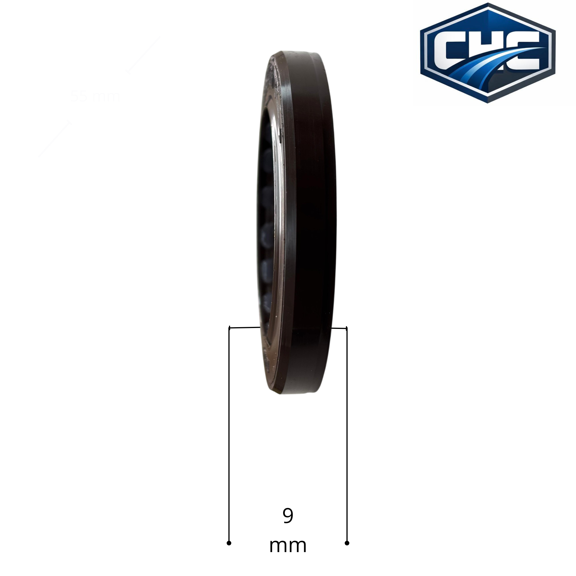 RETEN VITON