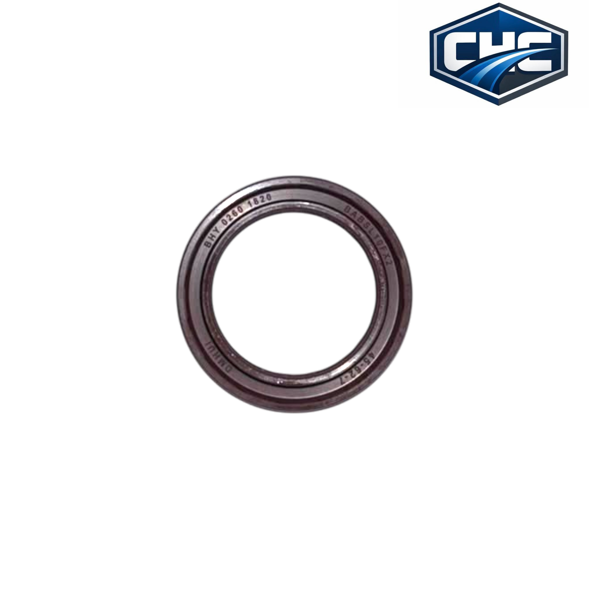 RETEN DE VITON PARA BOMBA REXROTH A10VO100