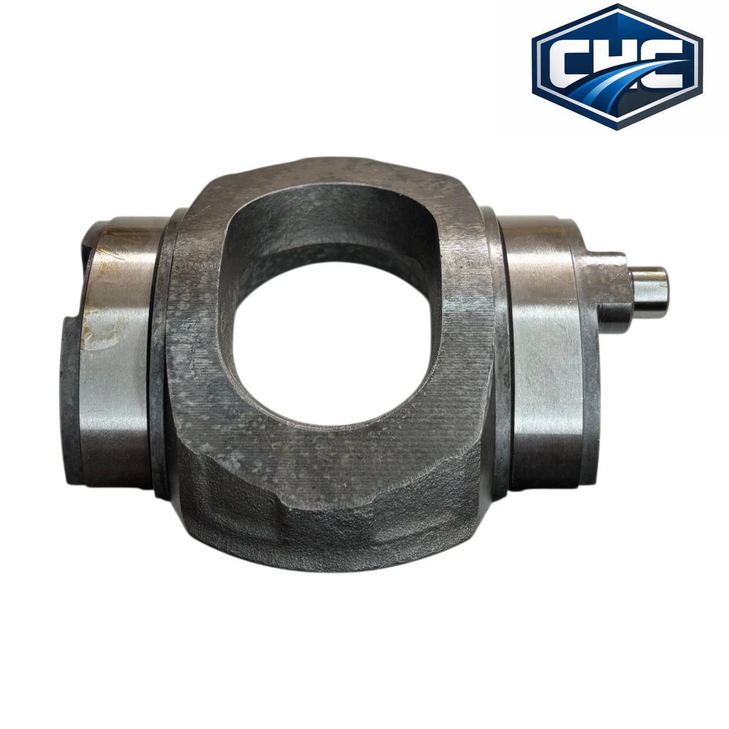 PLACA DE DESPLAZAMIENTO PARA BOMBA REXROTH A4VG40