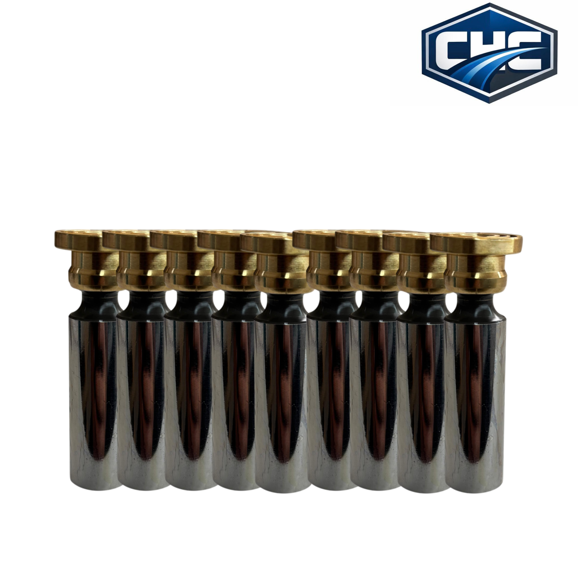 PISTONES PARA BOMBA REXROTH