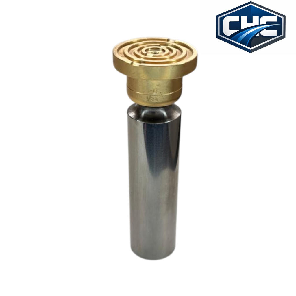 PISTONES PARA BOMBA  REXROTH