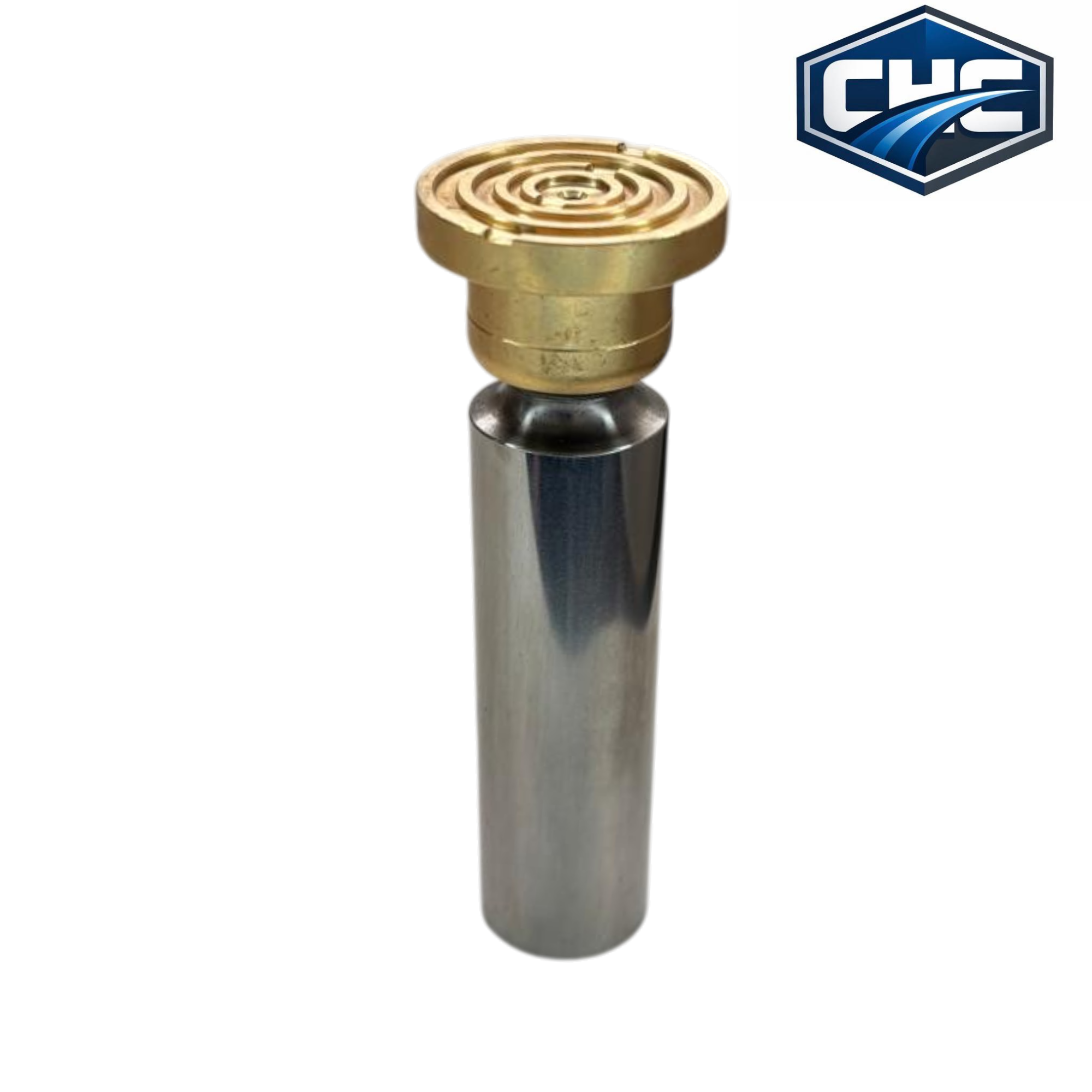 PISTONES PARA BOMBA  REXROTH