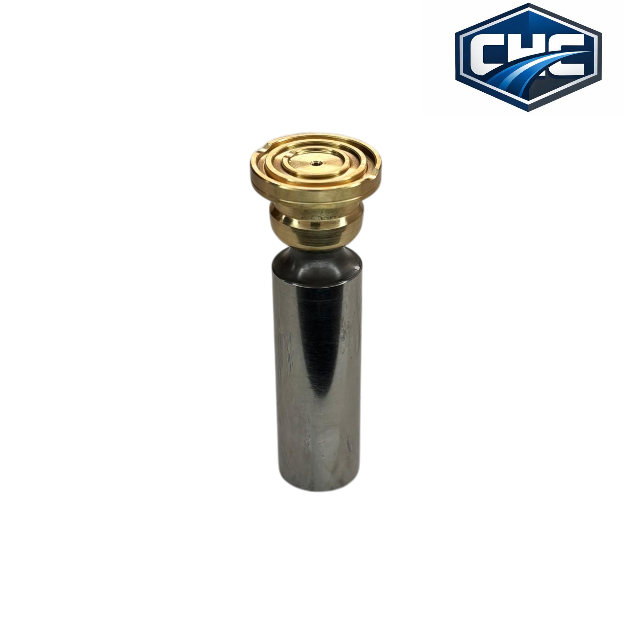 PISTONES PARA BOMBA REXROTH
