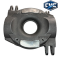 PLACA DE DESPLAZAMIENTO P/BOMBAS REXROTH