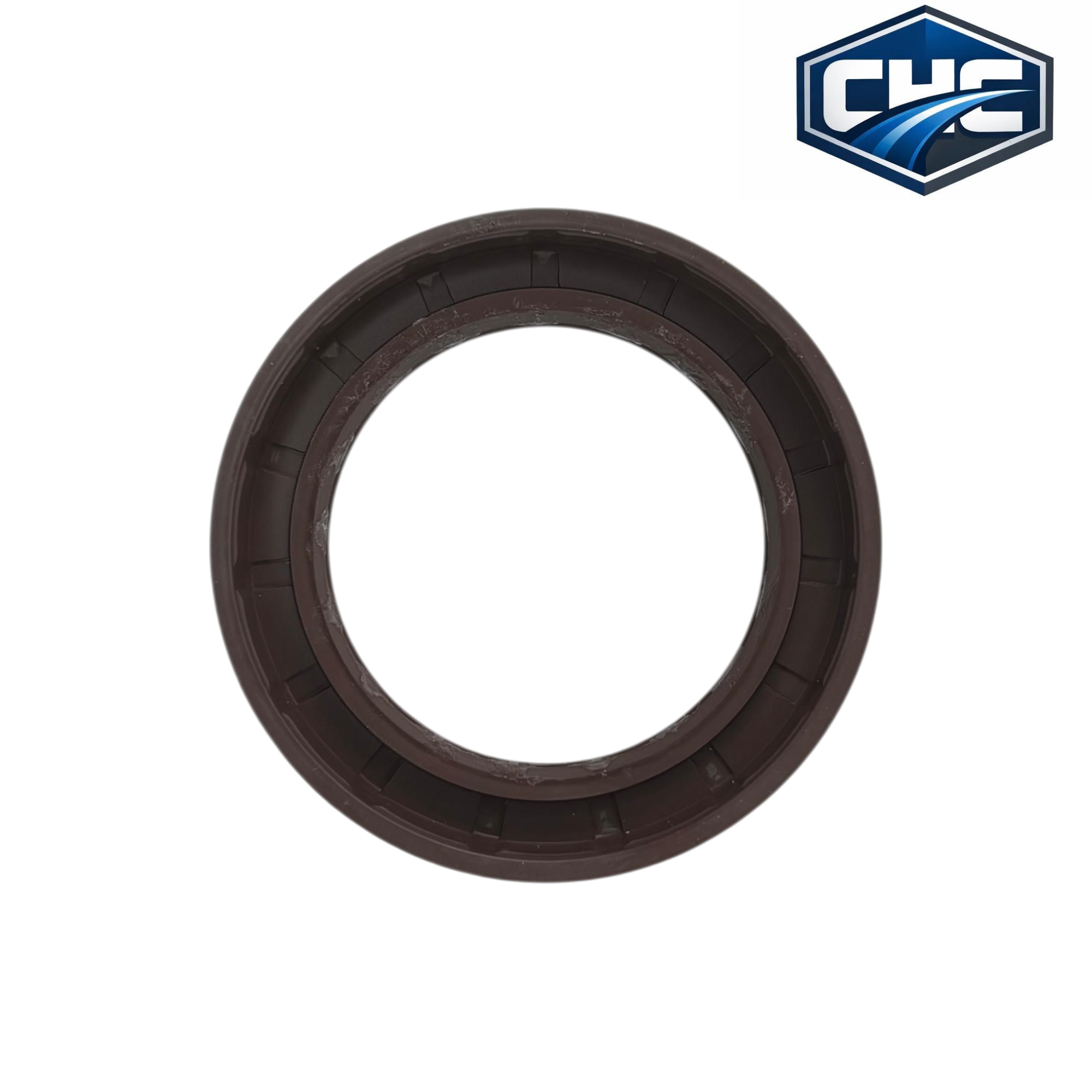 RETEN VITON