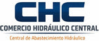 CHC COMERCIO HIDRAULICO CENTRAL – Inicio